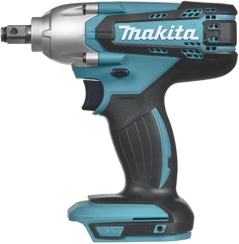 Makita avvitatore impulsi - makita,