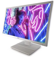 Monitor 24" Acer Gaming 1920 x