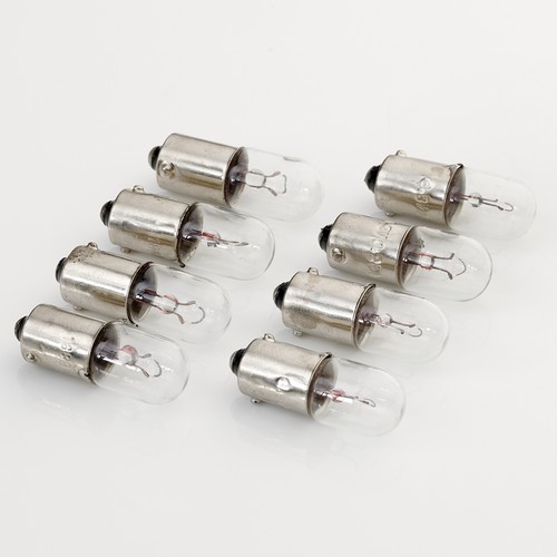 Mcintosh mc2105 mc2505 - mc2105, kit