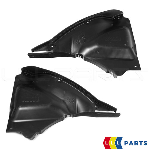 Bmw nuovo originale f80 - bmw,