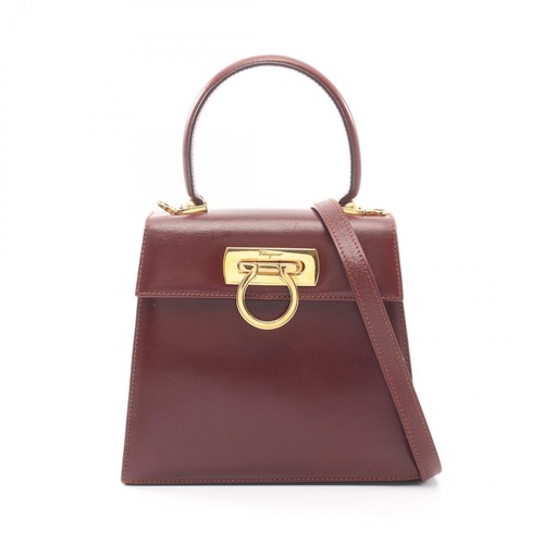 Borsa tracolla salvatore - borsa,