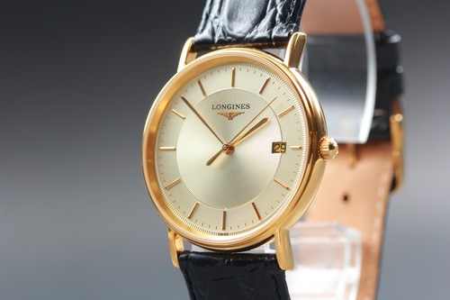Ottime condizioni orologio - condizioni],