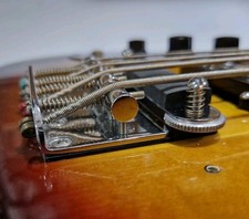 NO MOD Sistema Mute Alta