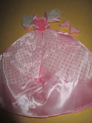1368 bellissimo abito - 1368)bellissimo,