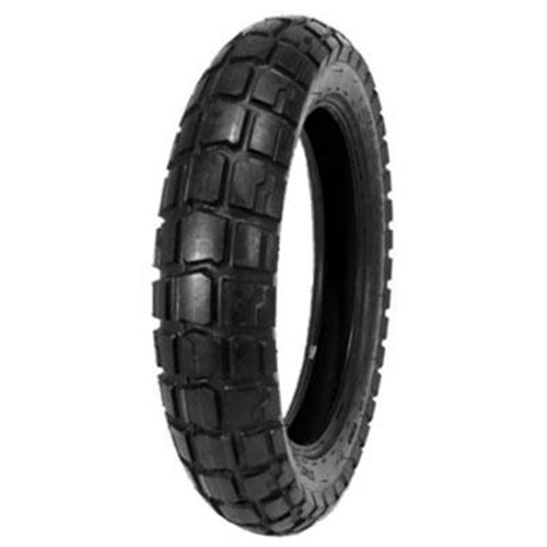Gomme moto estive 130 r17 - 130,