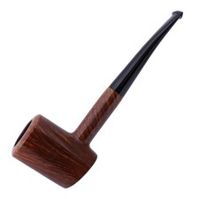 PIPEHUB - Pipa da fumo Tankard