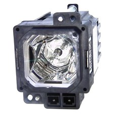 R8760002 Lampada per