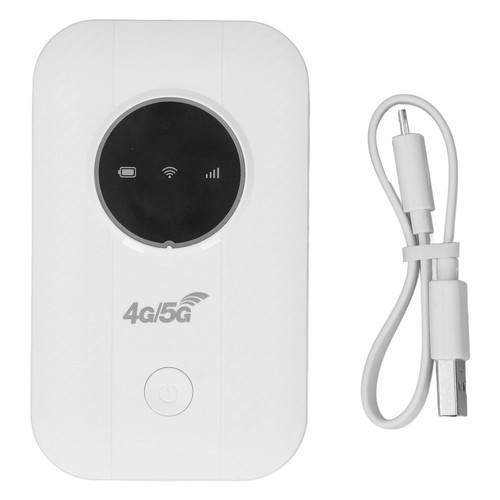 Modem router wifi - modem,