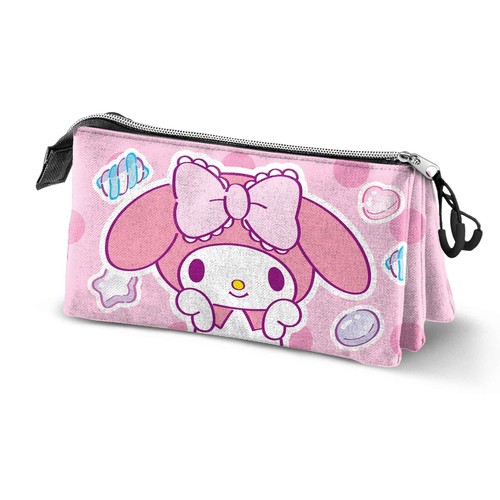 Hello kitty melody - kitty,