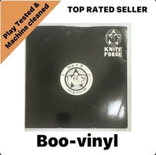 Alk-E-D / Trip - Selector / Snowball (Remixes) 12” Hardcore Vinyl Record EX / VG