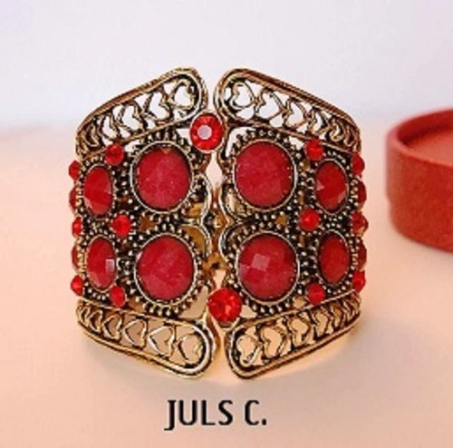 Pregiato bracciale bangle - pregiato, bracciale-bangle