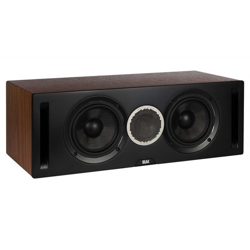 Elac debut reference - debut, dcr52