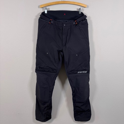 Pantaloni moto tecnici dainese - pantaloni,