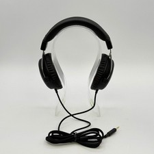 Beyerdynamic T5P Cuffie Stereo