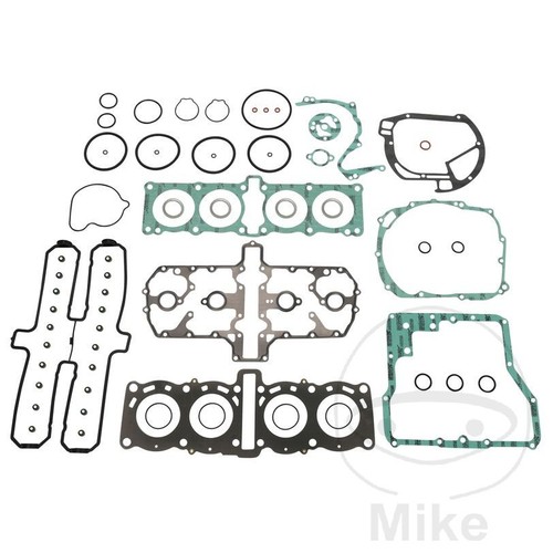 37703 complete set together - complete,