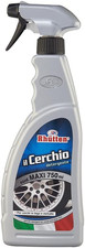 Cerchio detergente cerchi - il,