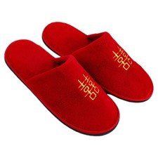  Bride Ciabatte Sposa Coppia