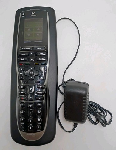 Telecomando universale