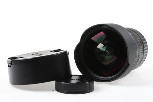 Tokina 8 at - 16-28, pro