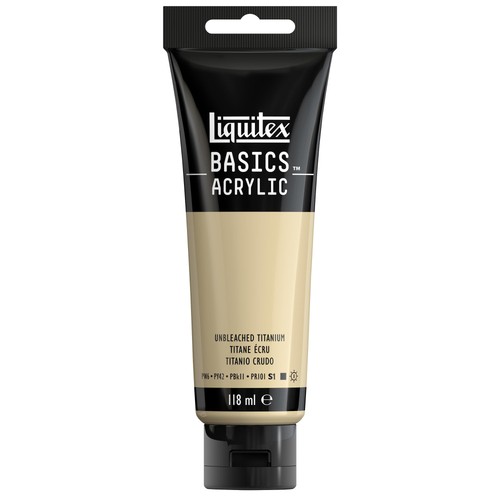 Liquitex 8870055 basics - 8870055,