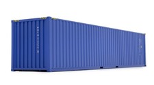 MARGE MODELS, Container