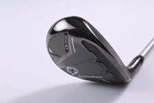 Taylormade Qi35 Max Lite #6