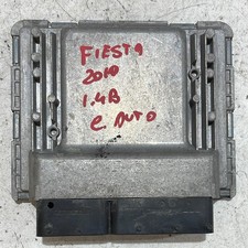 CENTRALINA CAMBIO AUTOMATICO