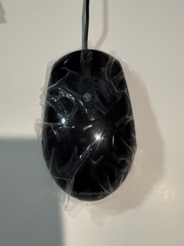 Mouse gioco usb cablato - usb,