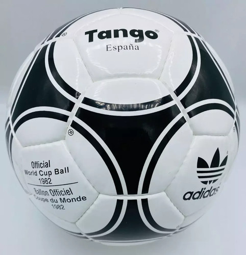 Adidas tango espana - adidas,