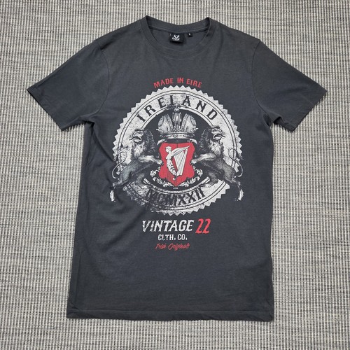 Shirt fox racing - fox,