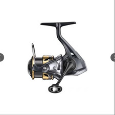 Shimano [90] 25 Ultegra C2000S