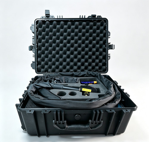 Carrello portatile 200w jpt - carrello,