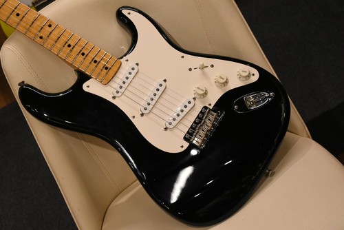 Fender custom shop cust - shop,