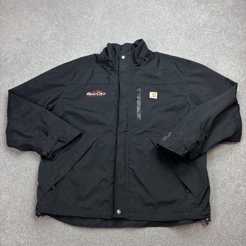 Giacca carhartt adulto grande - giacca,