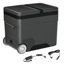 Outsunny Frigo Portatile