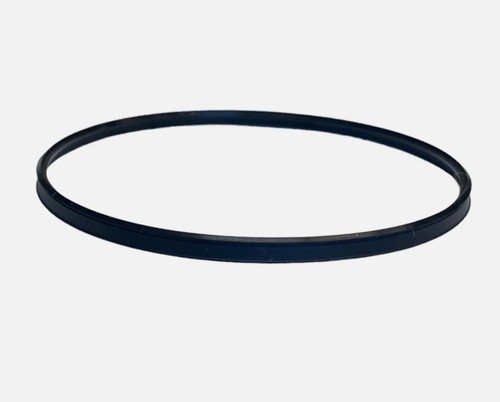 Nuovo sony 200 - 70-200, mm