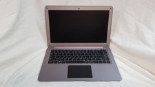 trekstor surfbook w1 14,1" computer portatile Intel Atom X5-Z8350 2 GB 32 GB Win8.1