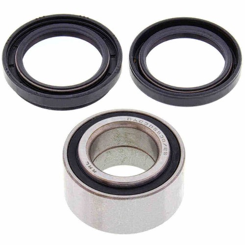 Arctic cat 454 500 - 650, kit