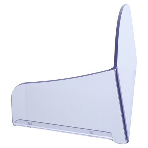 Access lock copertura - access,