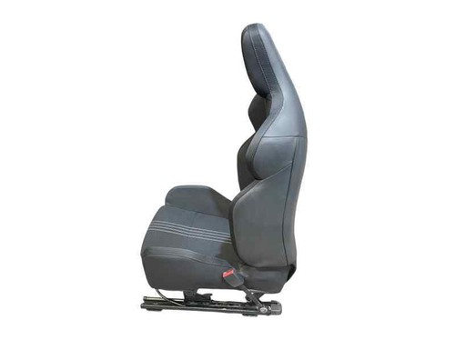 873019138r sedile anteriore - 873019138r,