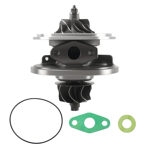 Core assy turbo for - for, x3