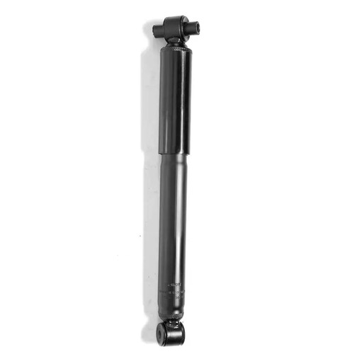 Ammortizzatore monroe 23937 - ammortizzatore,