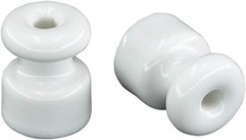 Isolatore/Isolatori in