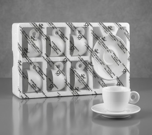Rare tazzine illy - illy, no