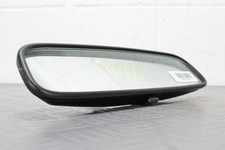 524 SPECCHIETTO RETROVISORE INTERNO KIA SOUL DAL 2008 AL 2014 (HYUNDAI iX20) 012