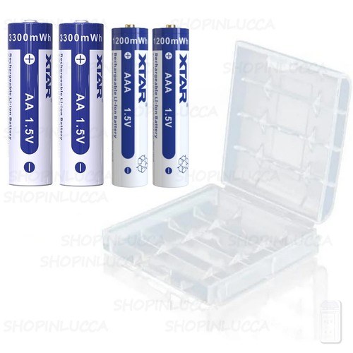 Stilo 2 aaa - 2,