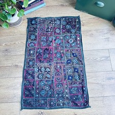 Antico specchio narghilè