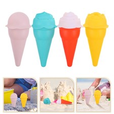  4 Pcs Intrattenimento Per