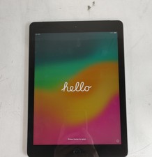 Apple iPad 6Th Gen A1954 32 GB