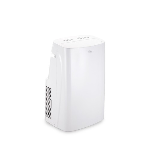Argoclima odin plus 13000 - argoclima,